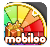 [DOSSIER] Les applications qui peuvent vous rapporter gros !