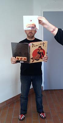 sleevefaces