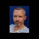 les-passions-d'un-ecrivain