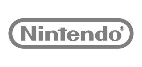 De grosses pertes pour Nintendo en 2011