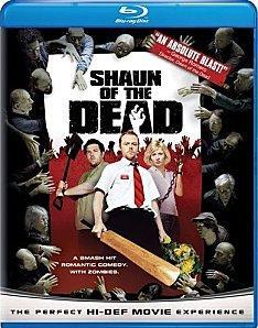 Shaun-of-the-dead-02.jpg