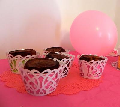 Baby Shower