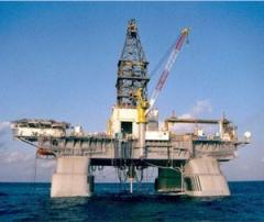 sécurité, activités pétrolières et gazières en mer
