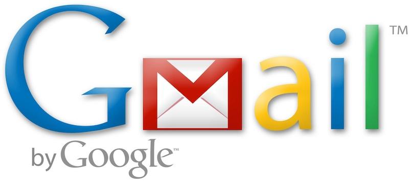 Gmail: une superbe application iPhone bientôt sur l’App Store?
