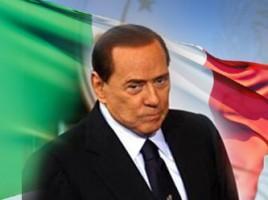 Pourquoi l'Italie est le nouveau Pourquoi l'Italie nouveau