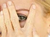 politiques ont-ils honte leurs indemnités