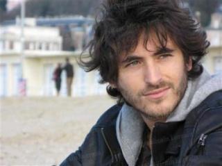 300052680713OmozMtHx