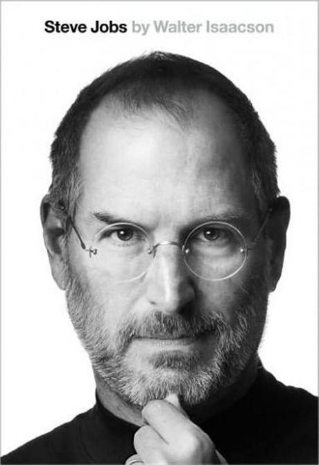 Exclu:La biographie de Steve Jobs gratuitement et en français…