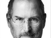 Exclu:La biographie Steve Jobs gratuitement français…