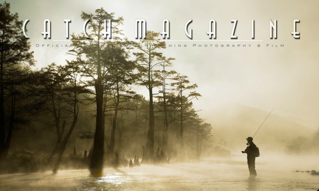 20: YOU’RE SO SEXY ! T’ES SI SEXY !