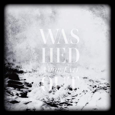 Washed Out – Call It Off [mp3]