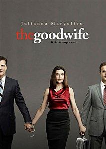 the good wife s2