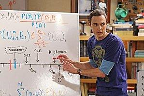 The-Big-Bang-Theory-4x02-Sheldon-Cooper-Promo-06_m.jpg