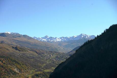 Comment transformer une grange en chalet ?