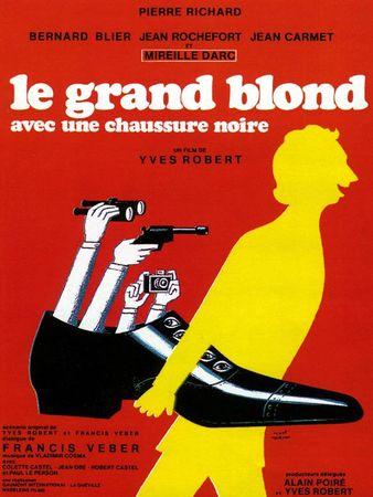 grand_blond