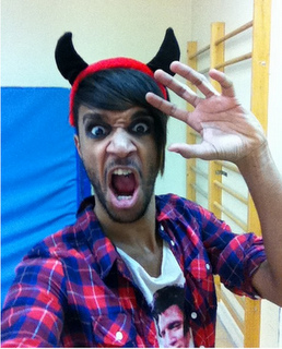 Marie est nunuche et Stéphanie n'est pas futée: Potins du matin #ss5 #lesanges3