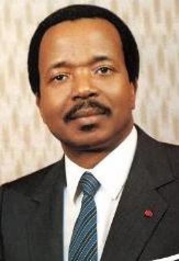 Cameroun 2011 – Manifeste du Rassemblement des Forces Vives pour l’Alternance au Cameroun(RFVAC)