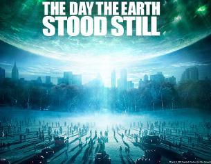 Internet s’est arrêté. Internet s’est arrêté.