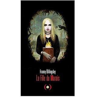 Nous sommes le 1er, C'est l'heure du Bilan : octobre 2011