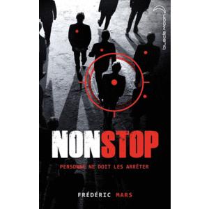 Nous sommes le 1er, C'est l'heure du Bilan : octobre 2011