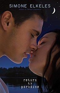 Nous sommes le 1er, C'est l'heure du Bilan : octobre 2011