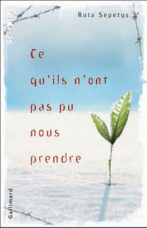 Nous sommes le 1er, C'est l'heure du Bilan : octobre 2011