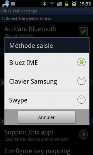 IMG 8 324x540 [M R] Test : Phonejoy, manette Bluetooth pour smartphone