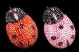 USBBlingBlingLadybugOpticalMouse 3 640 160x105 Cest la souris dont vous rêviez
