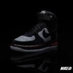 nike air force 1 id wool reminder 01 150x150 Nike Air Force 1 iD Option Laine dispo