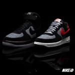 nike air force 1 id wool reminder 02 150x150 Nike Air Force 1 iD Option Laine dispo