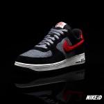 nike air force 1 id wool reminder 03 150x150 Nike Air Force 1 iD Option Laine dispo