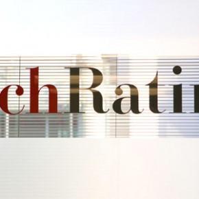 La démocratie selon Fitch Ratings