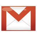 Google : une application Gmail iOS en approche ?