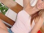 Messi C’est histoire incomplète yeux