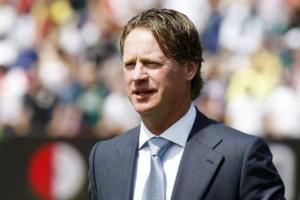 Been : « Etre moins timide face à Chelsea »