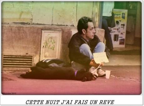 3b40afc8 saga #Sarkopipo : la prime à deux balles… énième promesse non tenue de Sarkozy