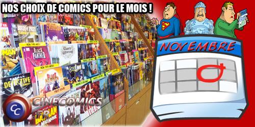 selection_novembre_2011