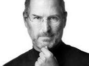 [Documentaire inédit] iGenius: Comment Steve Jobs changé monde...