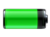 Corriger partiellement problème batterie l’iPhone