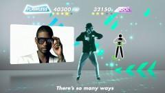 dance star party, dancestar party, sony, ps3, move, casual