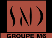 page youtube couleurs Breaking Dawn