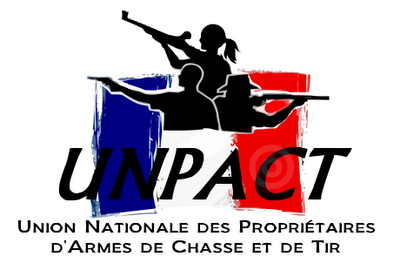 Mythes et mensonges : l’arme