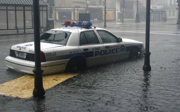 Mythes et mensonges : l’arme