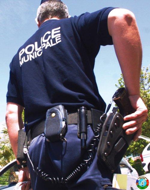 Mythes et mensonges : l’arme