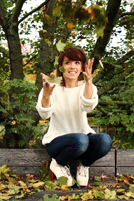 Jour férié ! Jour férié !