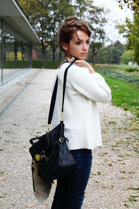 Jour férié ! Jour férié !