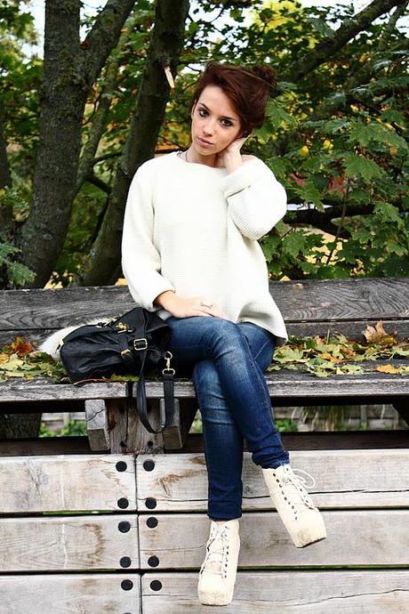 Jour férié ! Jour férié !