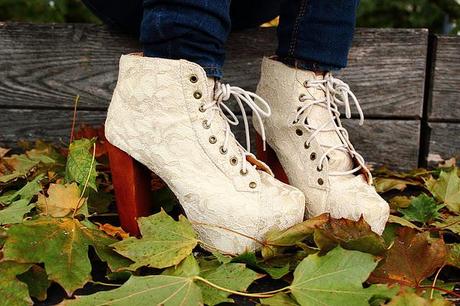 Jour férié ! Jour férié !