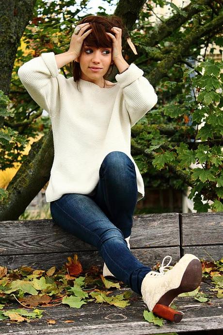 Jour férié ! Jour férié !