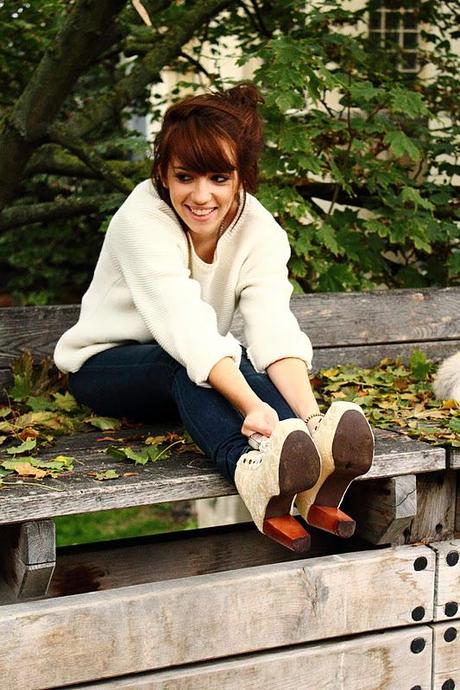 Jour férié ! Jour férié !